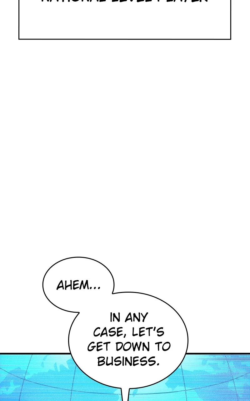 Returned by the King Chapter 65 page 139 - 