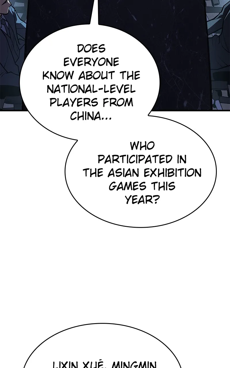 Returned by the King Chapter 65 page 141 - 