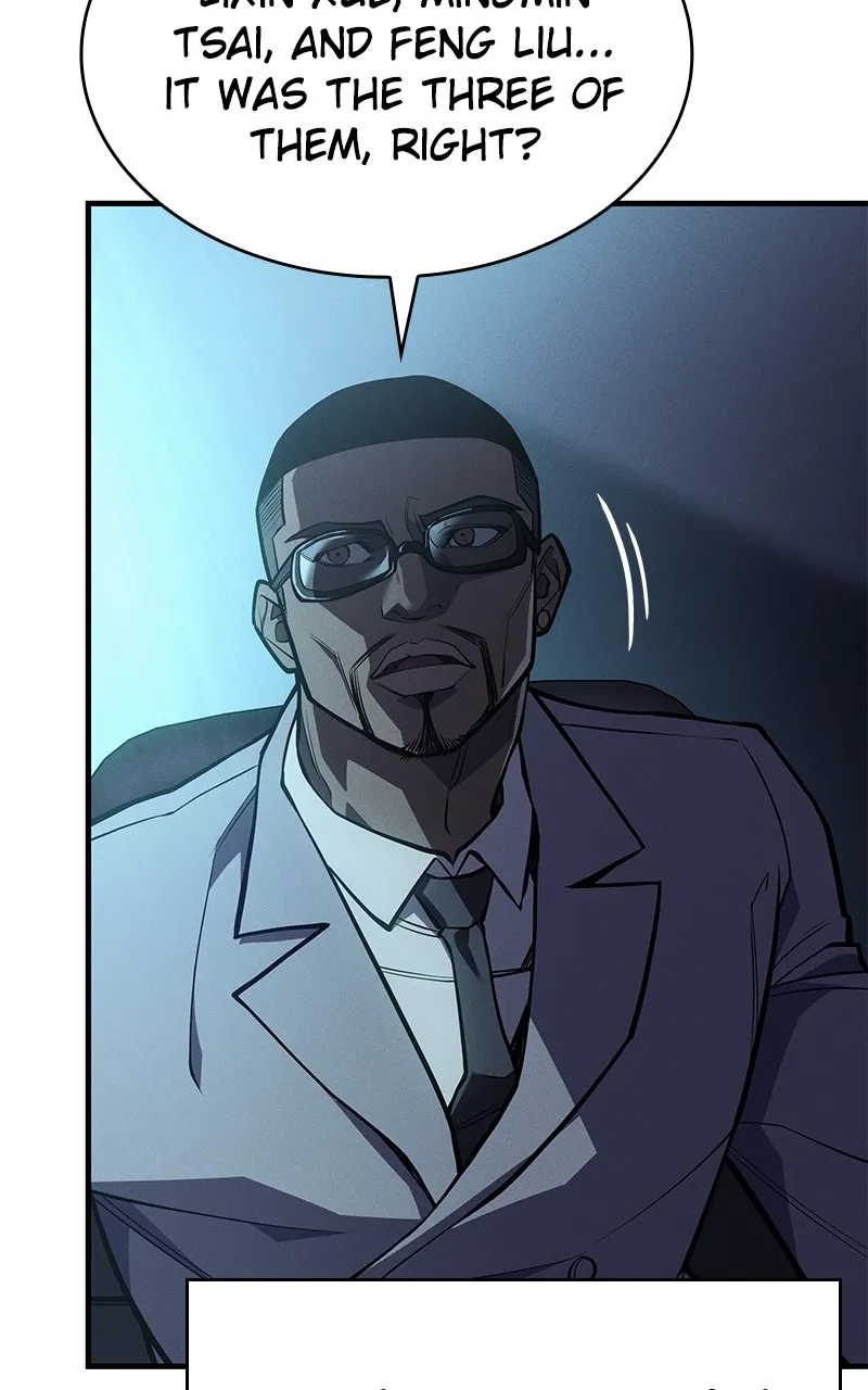Returned by the King Chapter 65 page 142 - 