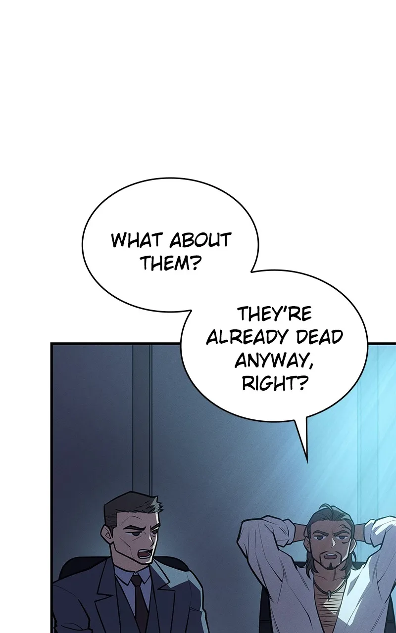 Returned by the King Chapter 65 page 145 - 