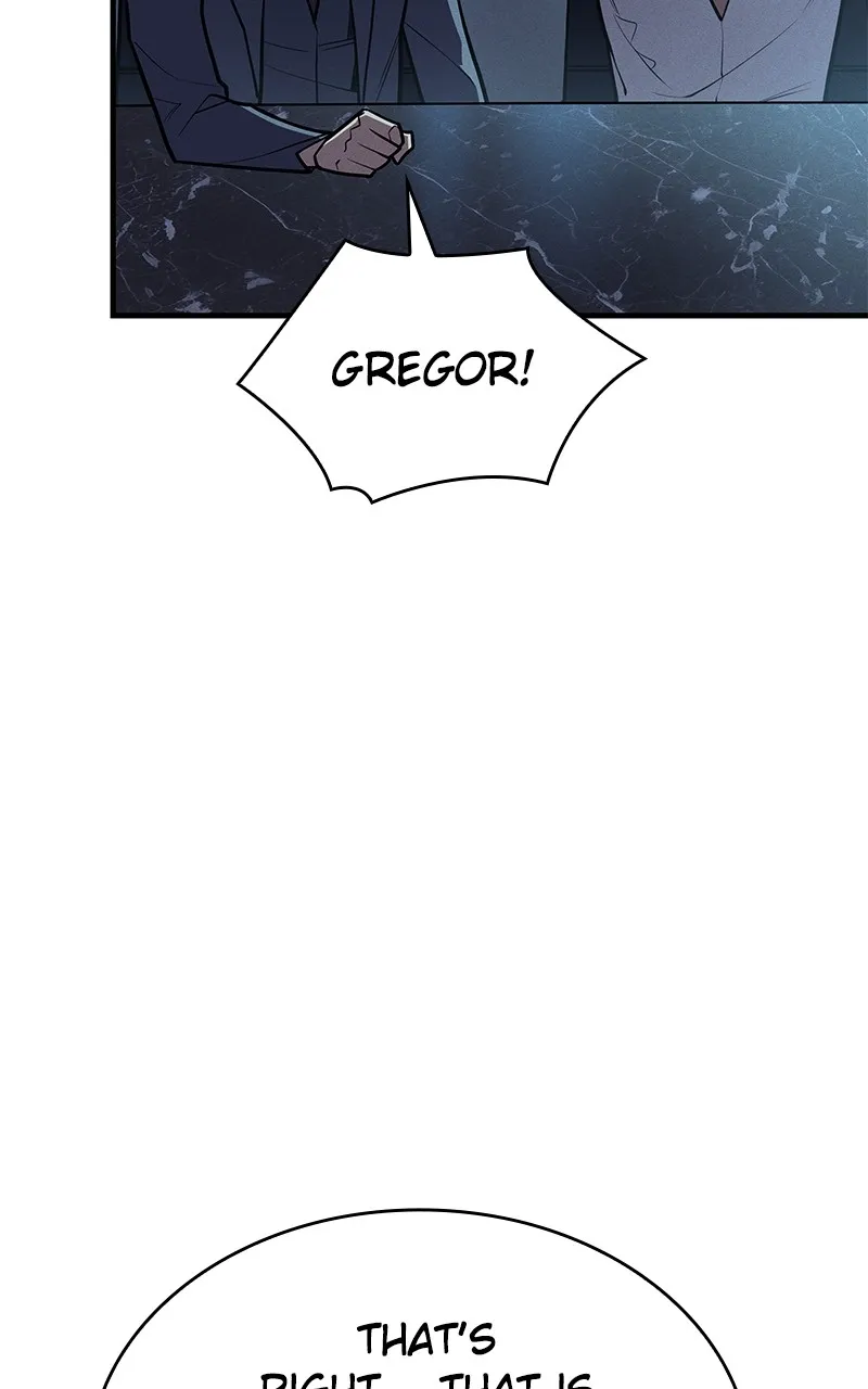 Returned by the King Chapter 65 page 146 - 