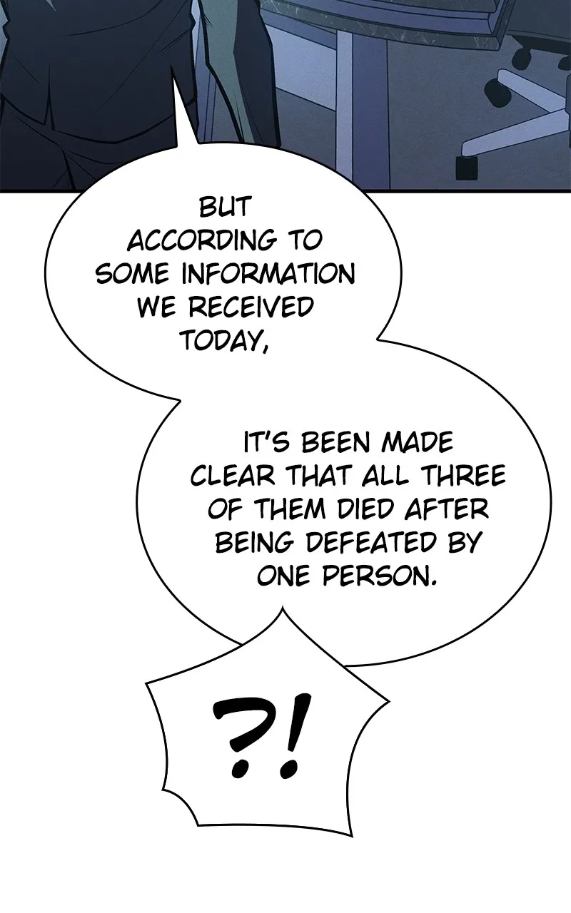 Returned by the King Chapter 65 page 148 - 