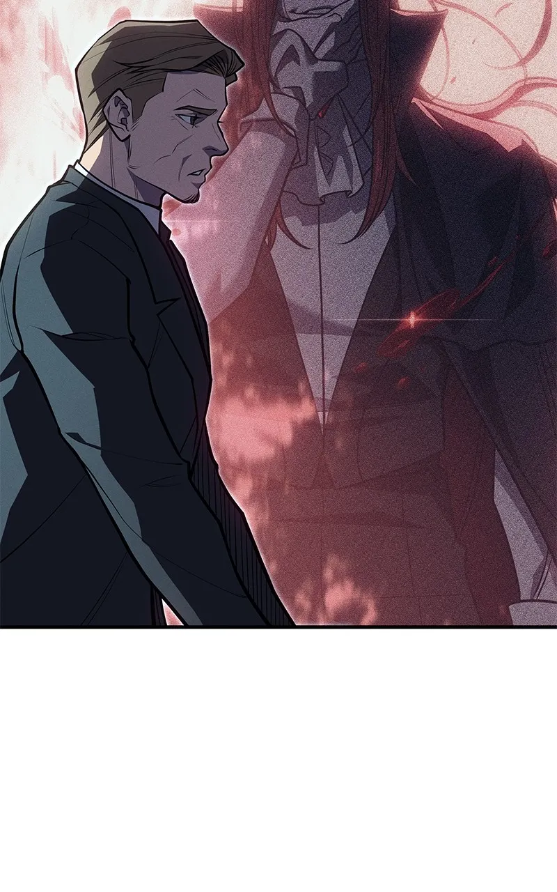 Returned by the King Chapter 65 page 150 - 