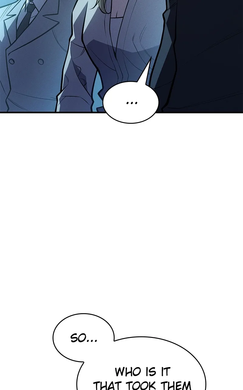 Returned by the King Chapter 65 page 152 - 