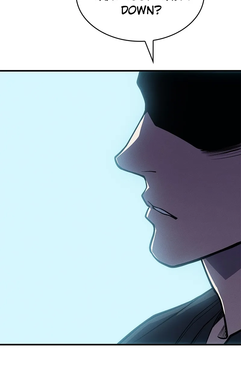 Returned by the King Chapter 65 page 153 - 