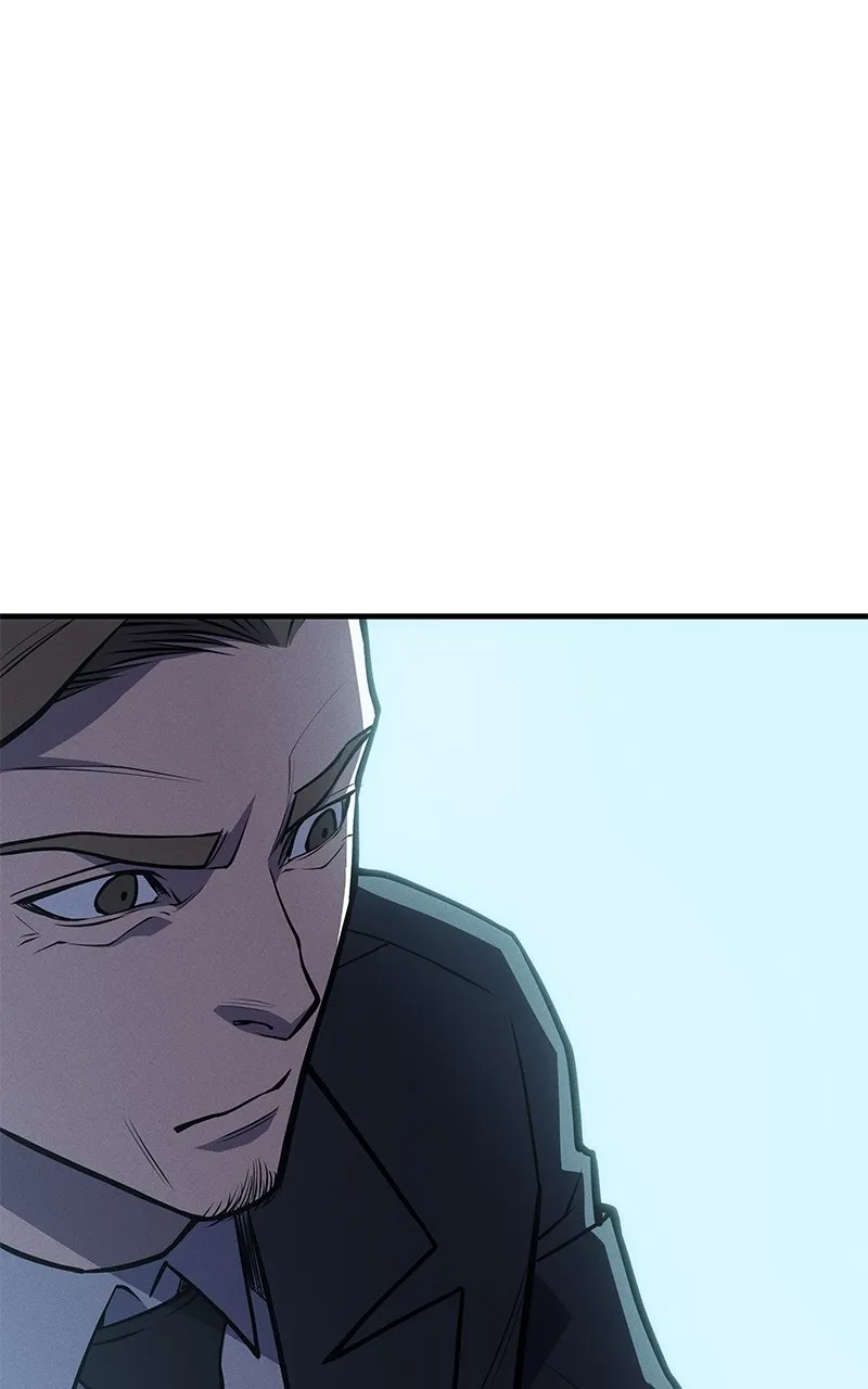 Returned by the King Chapter 65 page 154 - 
