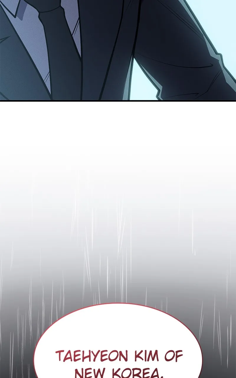 Returned by the King Chapter 65 page 155 - 