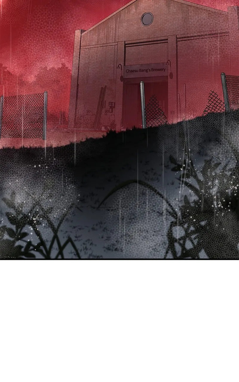 Returned by the King Chapter 65 page 157 - 