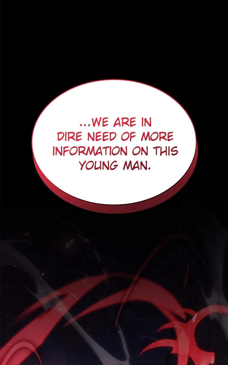 Returned by the King Chapter 65 page 160 - 