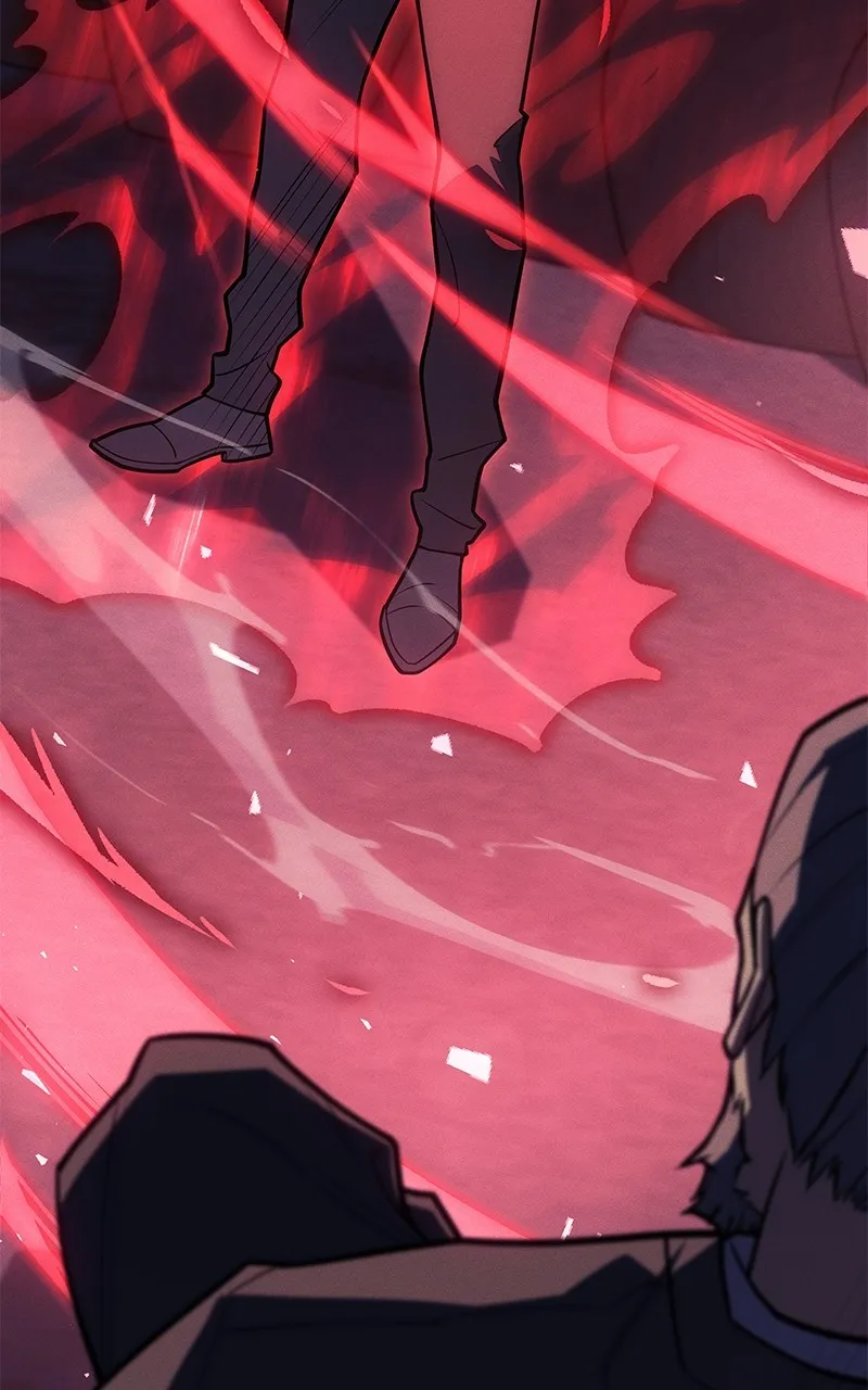 Returned by the King Chapter 65 page 162 - 