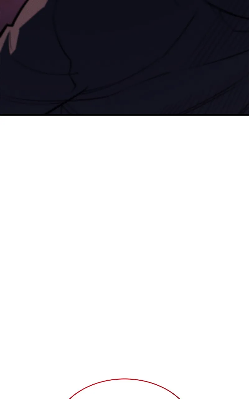 Returned by the King Chapter 65 page 163 - 