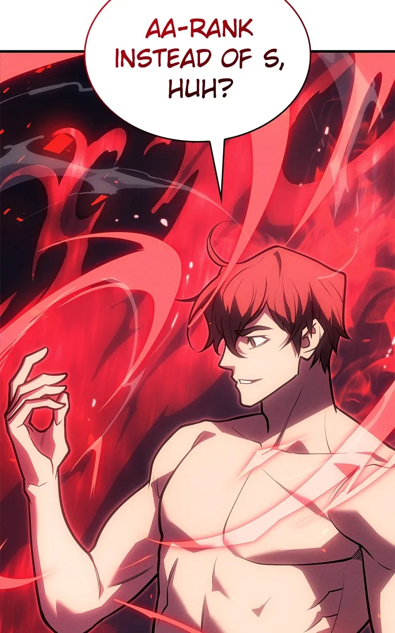 Returned by the King Chapter 65 page 164 - 