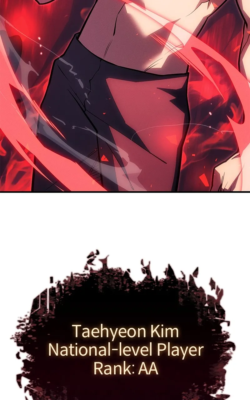 Returned by the King Chapter 65 page 165 - 