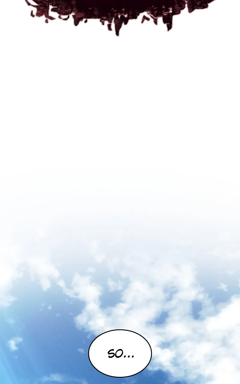 Returned by the King Chapter 65 page 166 - 