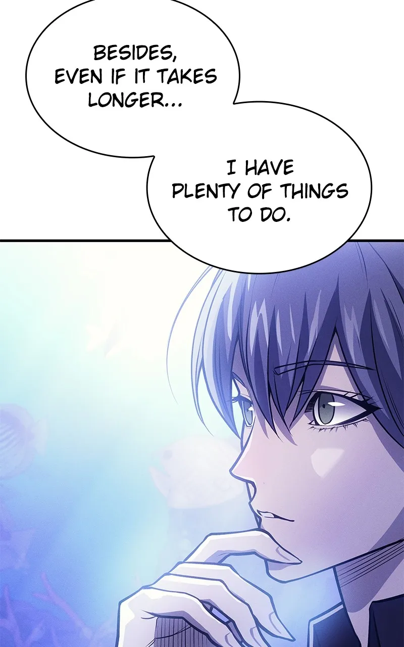 Returned by the King Chapter 65 page 18 - 