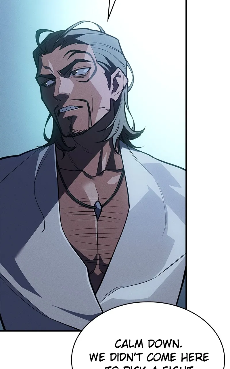 Returned by the King Chapter 65 page 172 - 