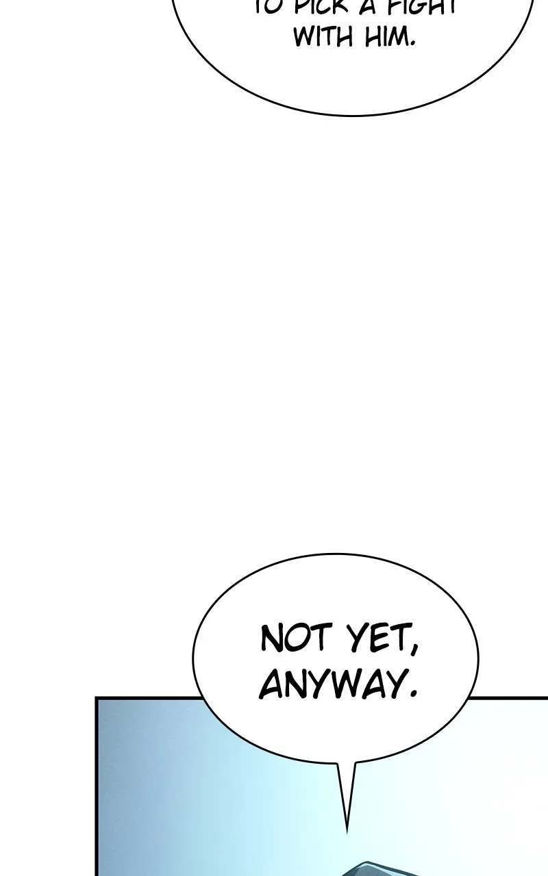 Returned by the King Chapter 65 page 173 - 