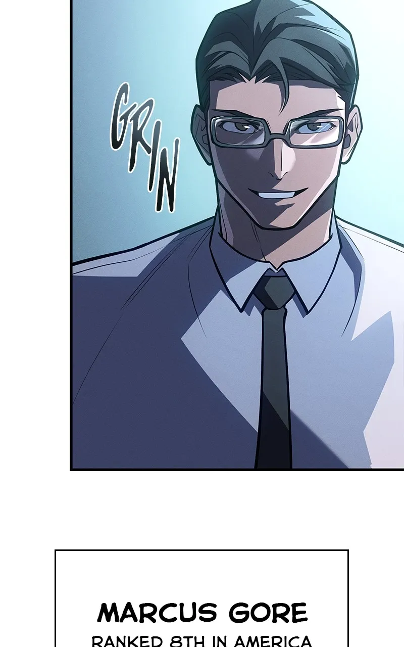 Returned by the King Chapter 65 page 174 - 