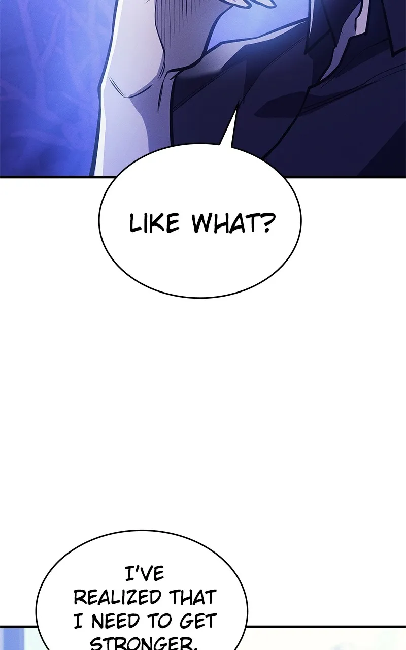 Returned by the King Chapter 65 page 19 - 