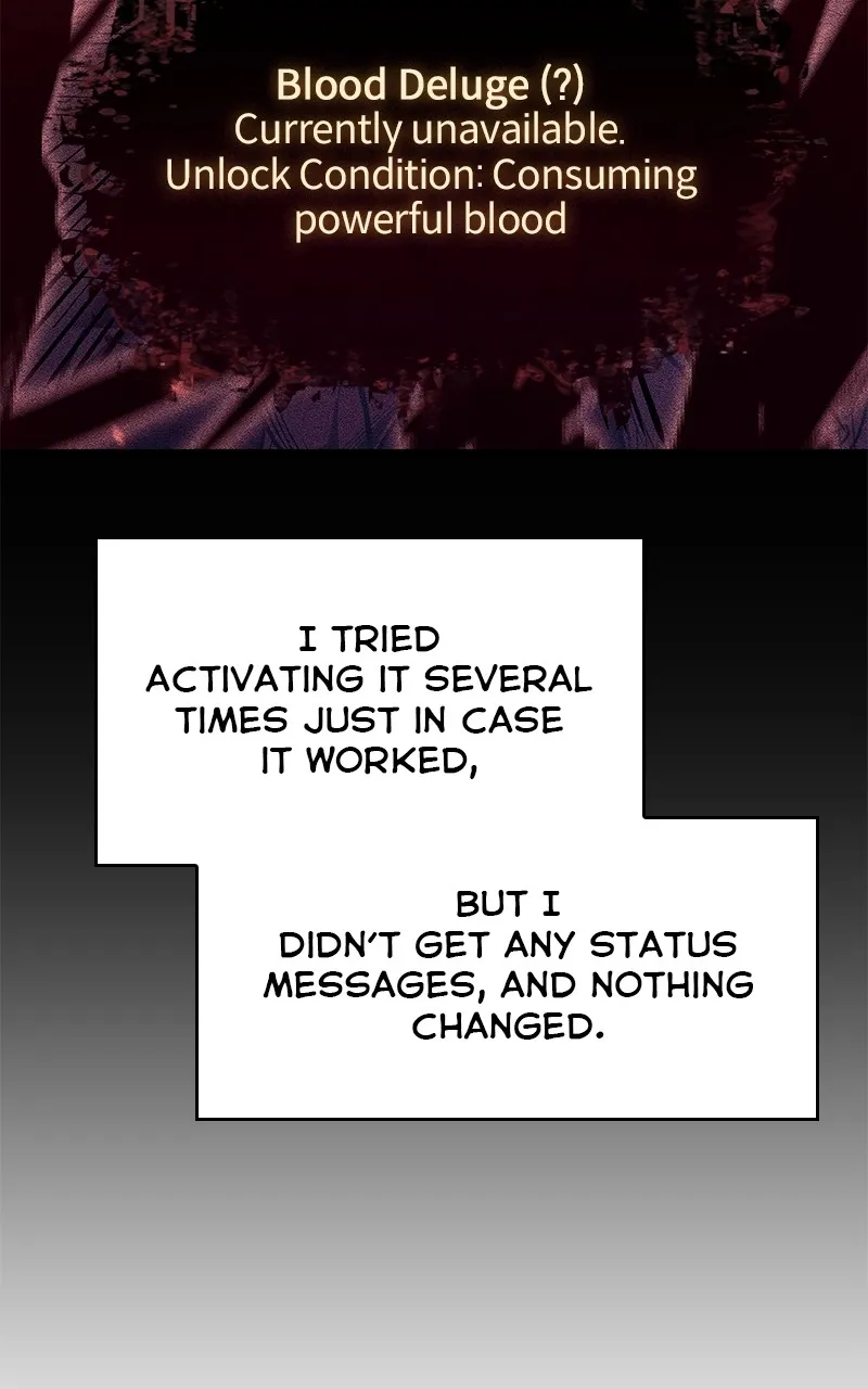 Returned by the King Chapter 65 page 23 - 