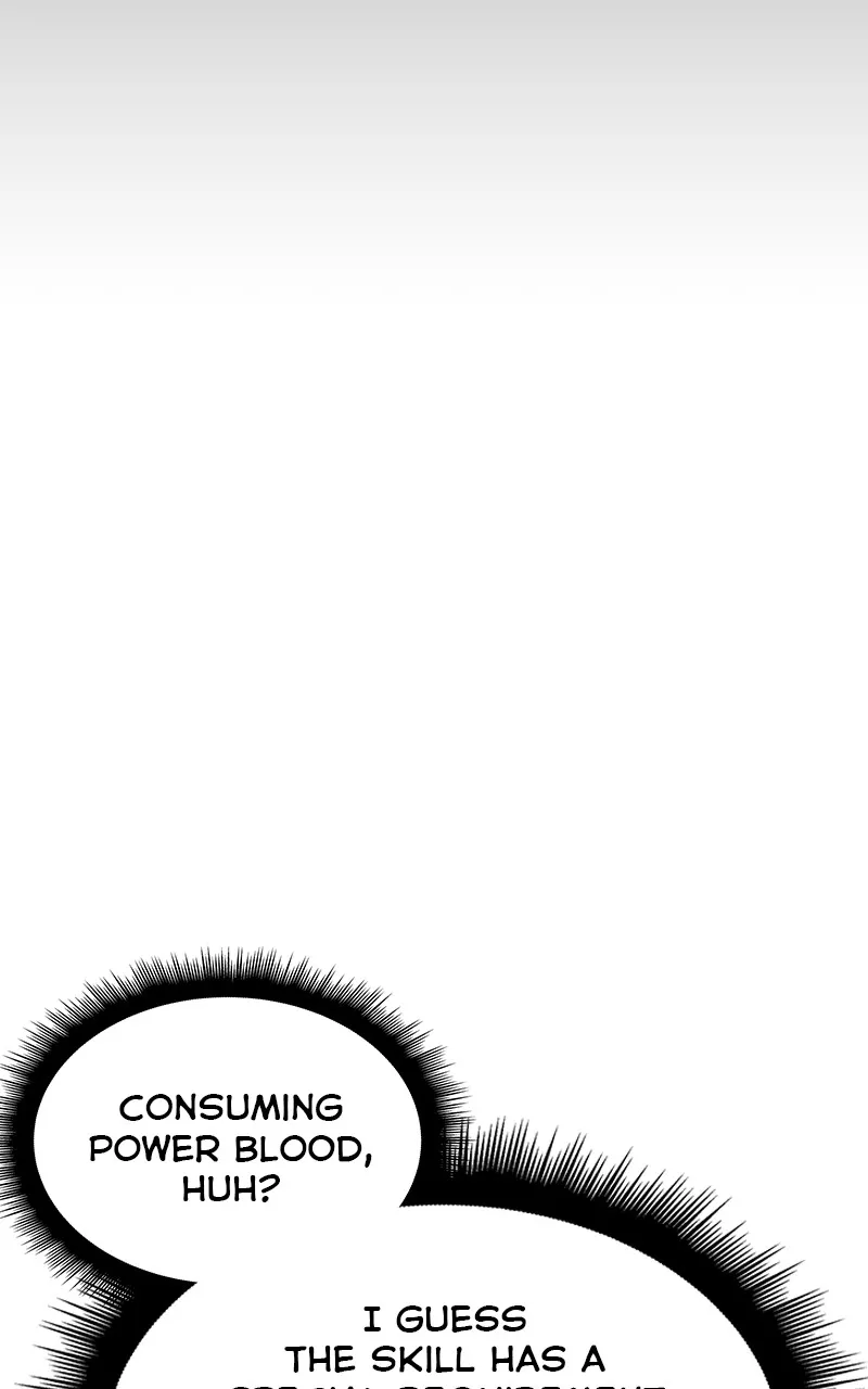 Returned by the King Chapter 65 page 24 - 
