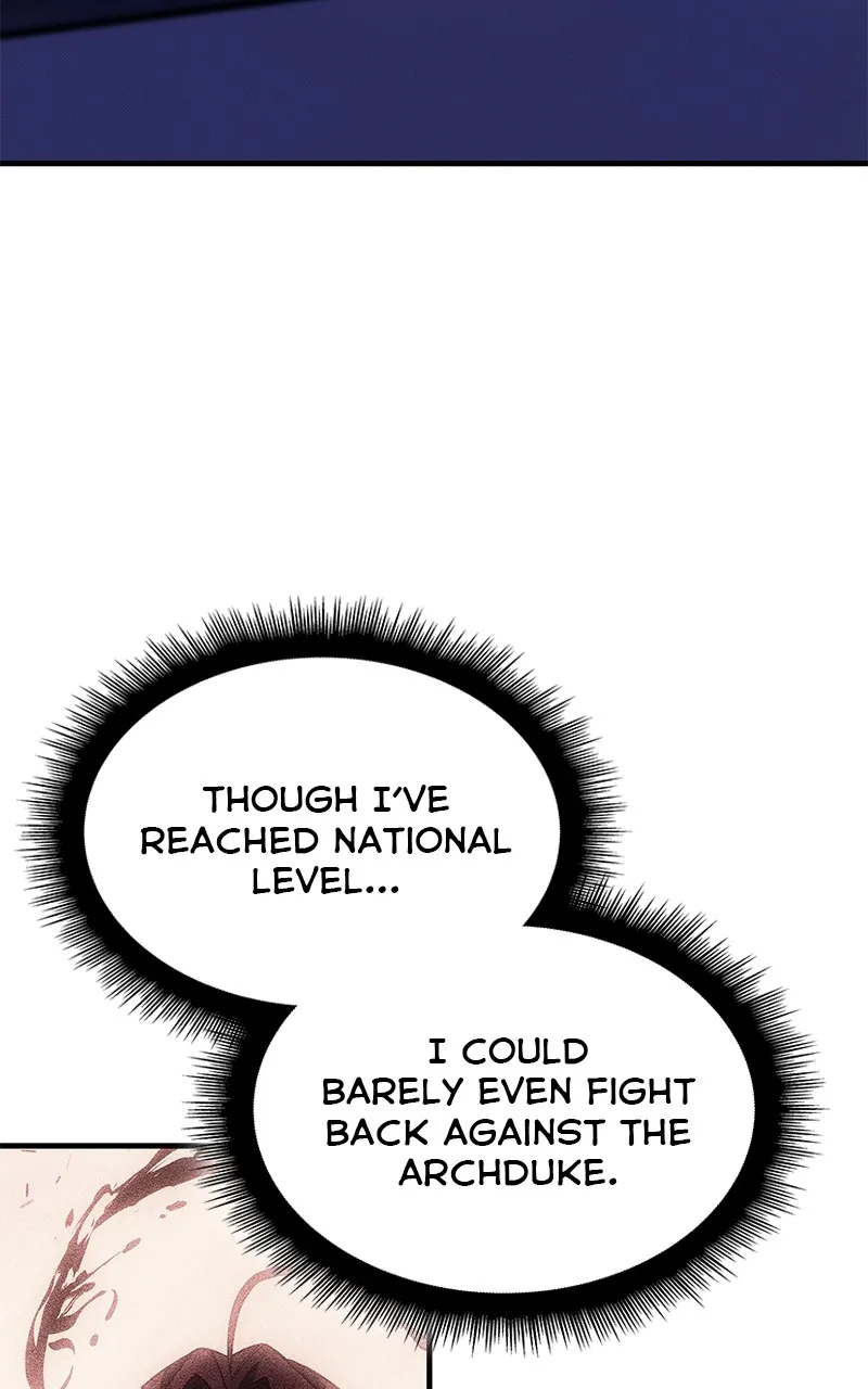 Returned by the King Chapter 65 page 26 - 