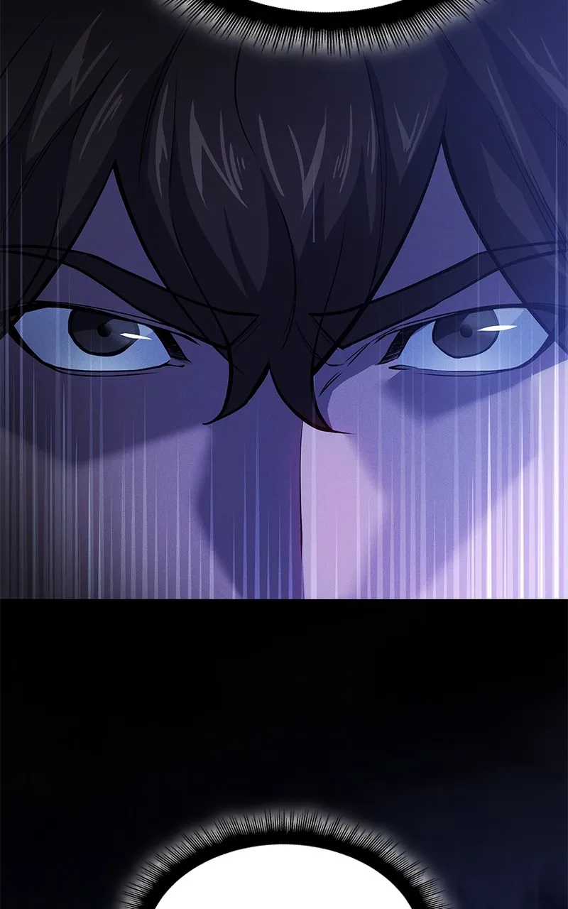 Returned by the King Chapter 65 page 28 - 