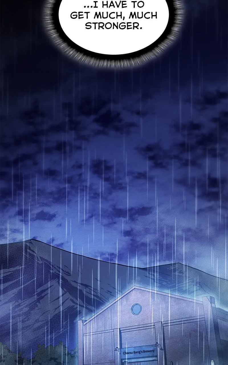 Returned by the King Chapter 65 page 29 - 
