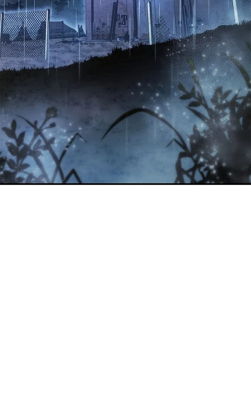Returned by the King Chapter 65 page 30 - 
