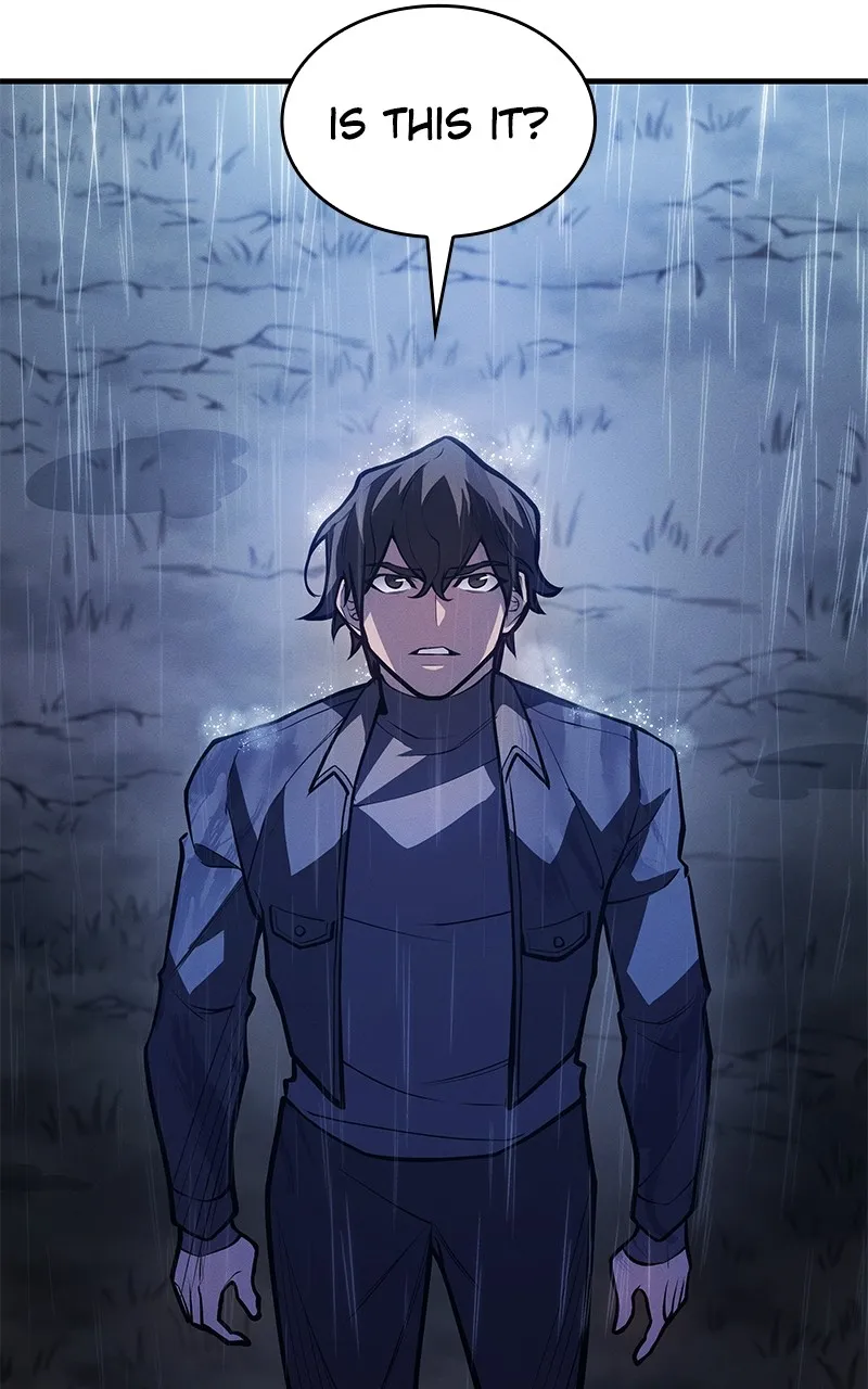 Returned by the King Chapter 65 page 31 - 