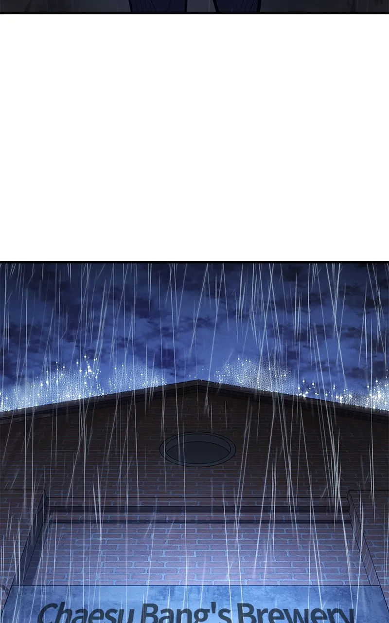 Returned by the King Chapter 65 page 32 - 