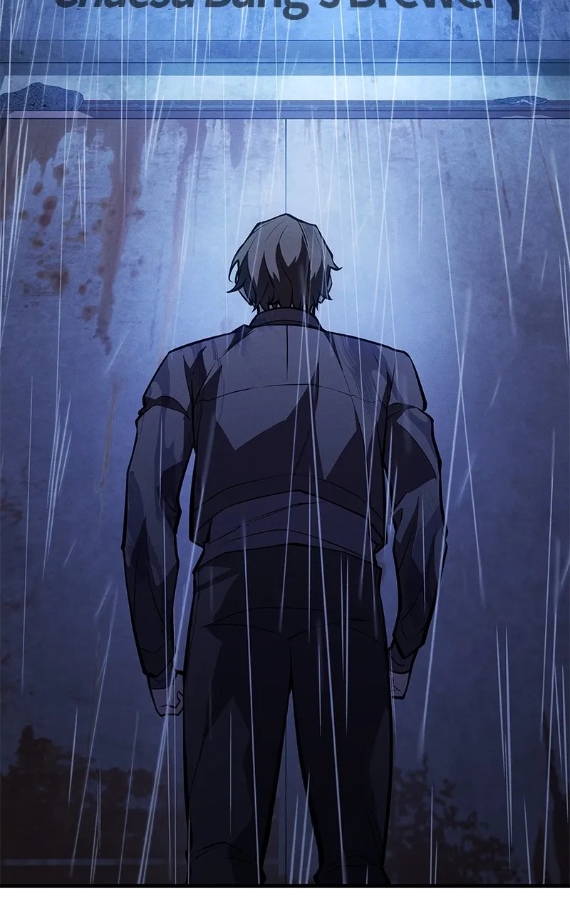 Returned by the King Chapter 65 page 33 - 