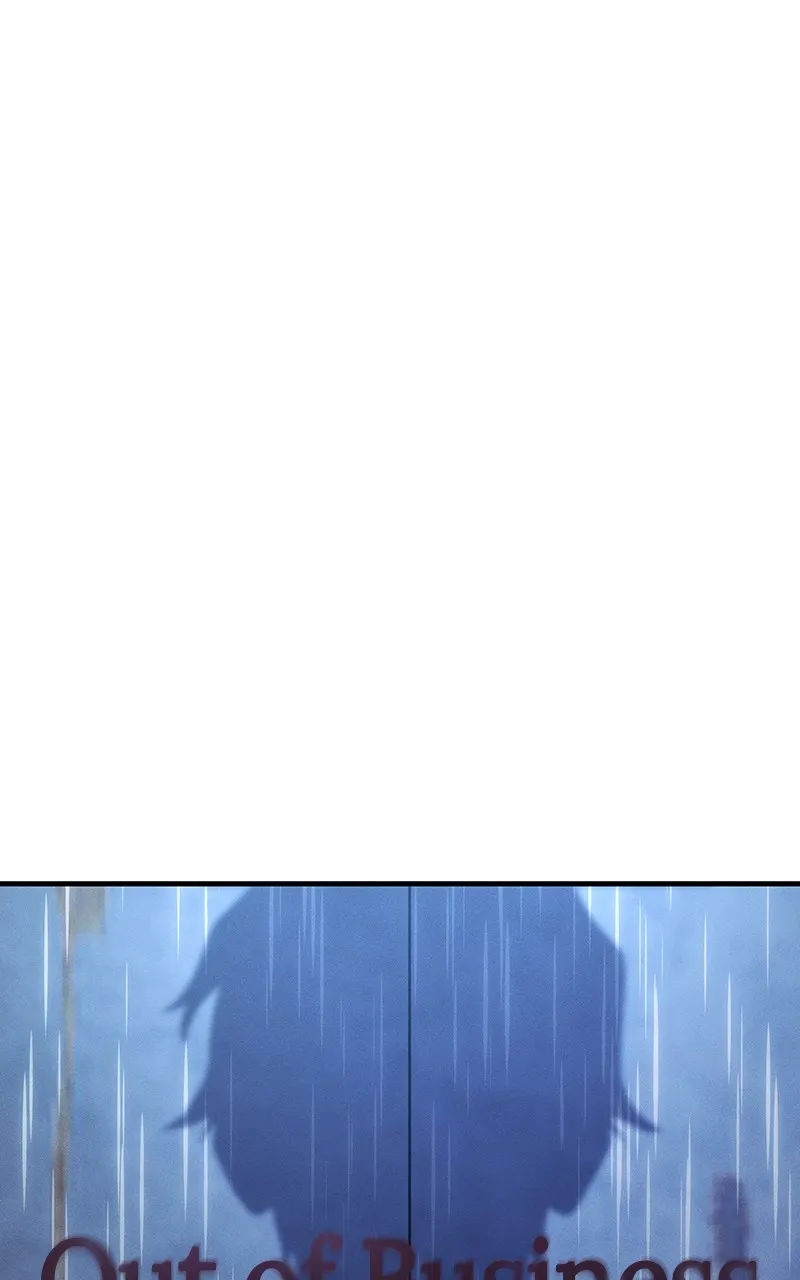 Returned by the King Chapter 65 page 34 - 