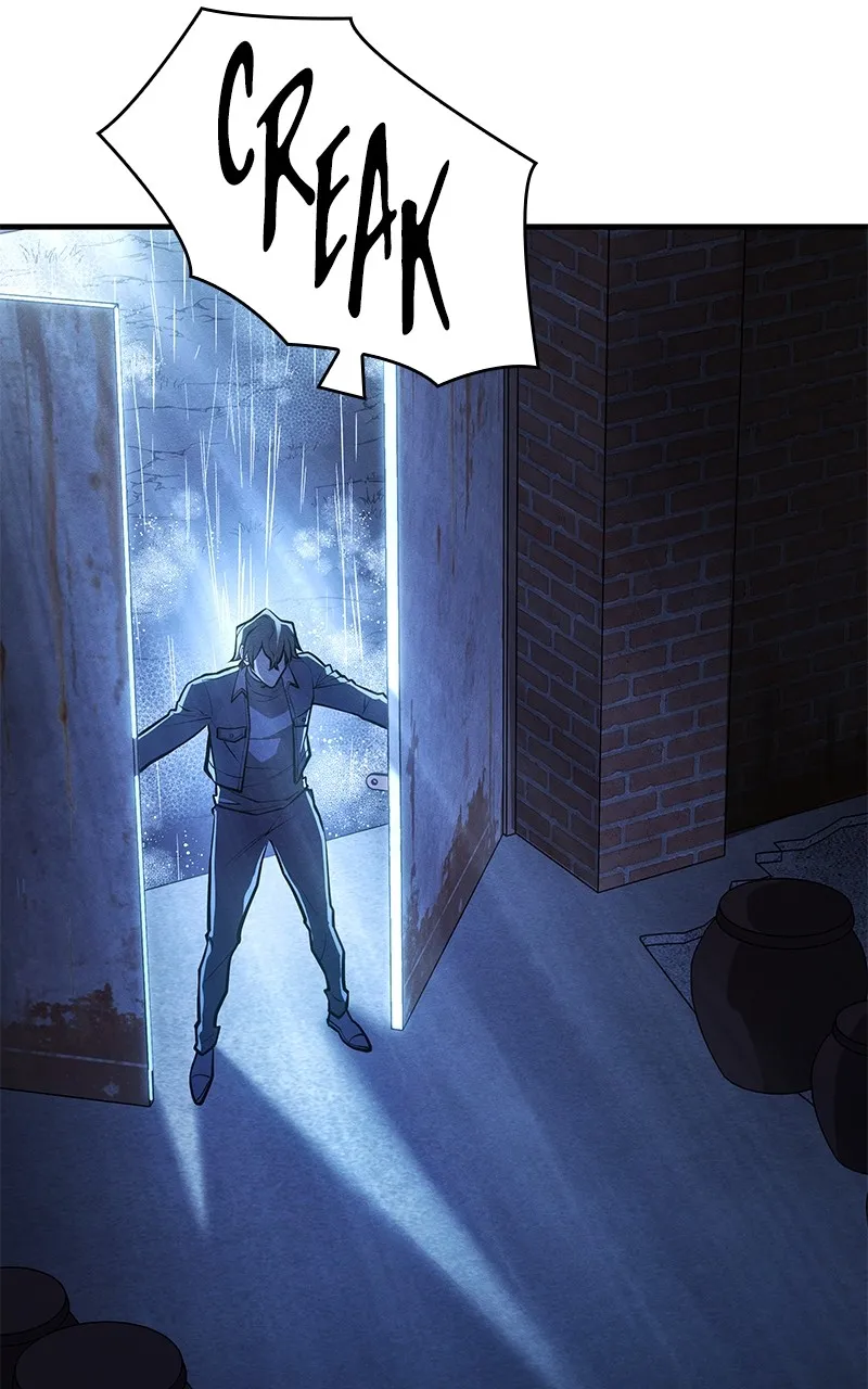 Returned by the King Chapter 65 page 36 - 