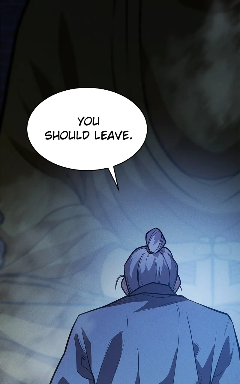 Returned by the King Chapter 65 page 41 - 