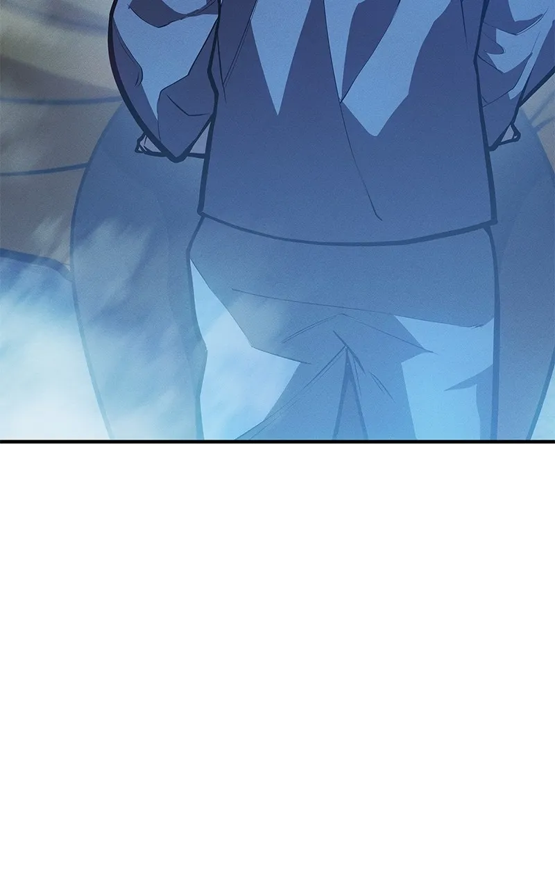 Returned by the King Chapter 65 page 42 - 