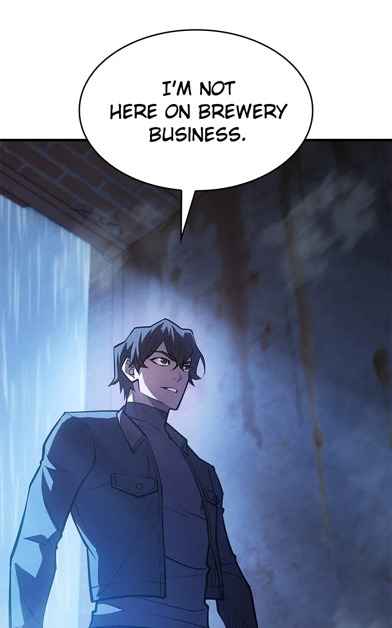 Returned by the King Chapter 65 page 43 - 