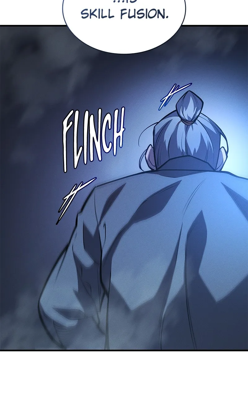 Returned by the King Chapter 65 page 45 - 