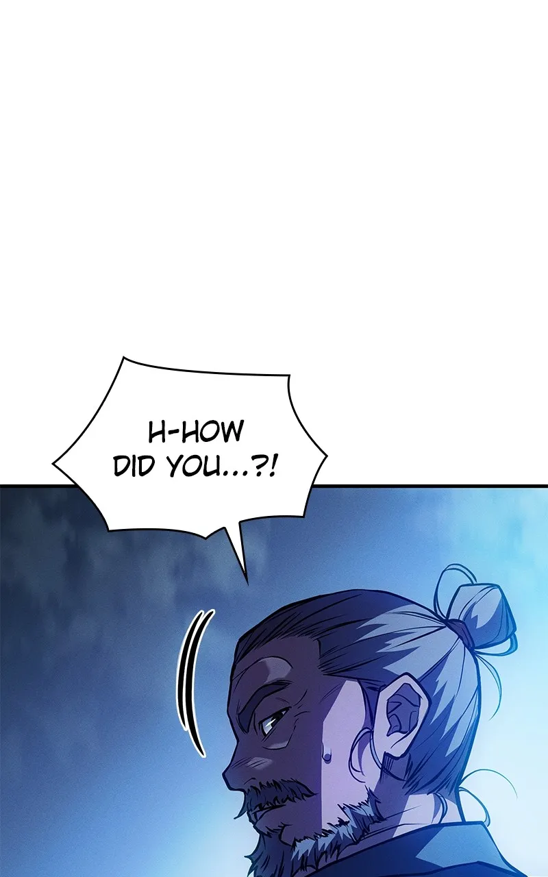 Returned by the King Chapter 65 page 46 - 