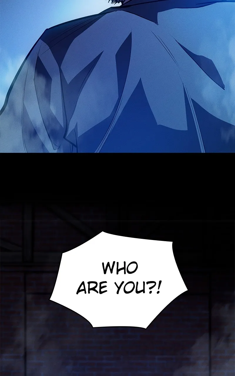 Returned by the King Chapter 65 page 47 - 