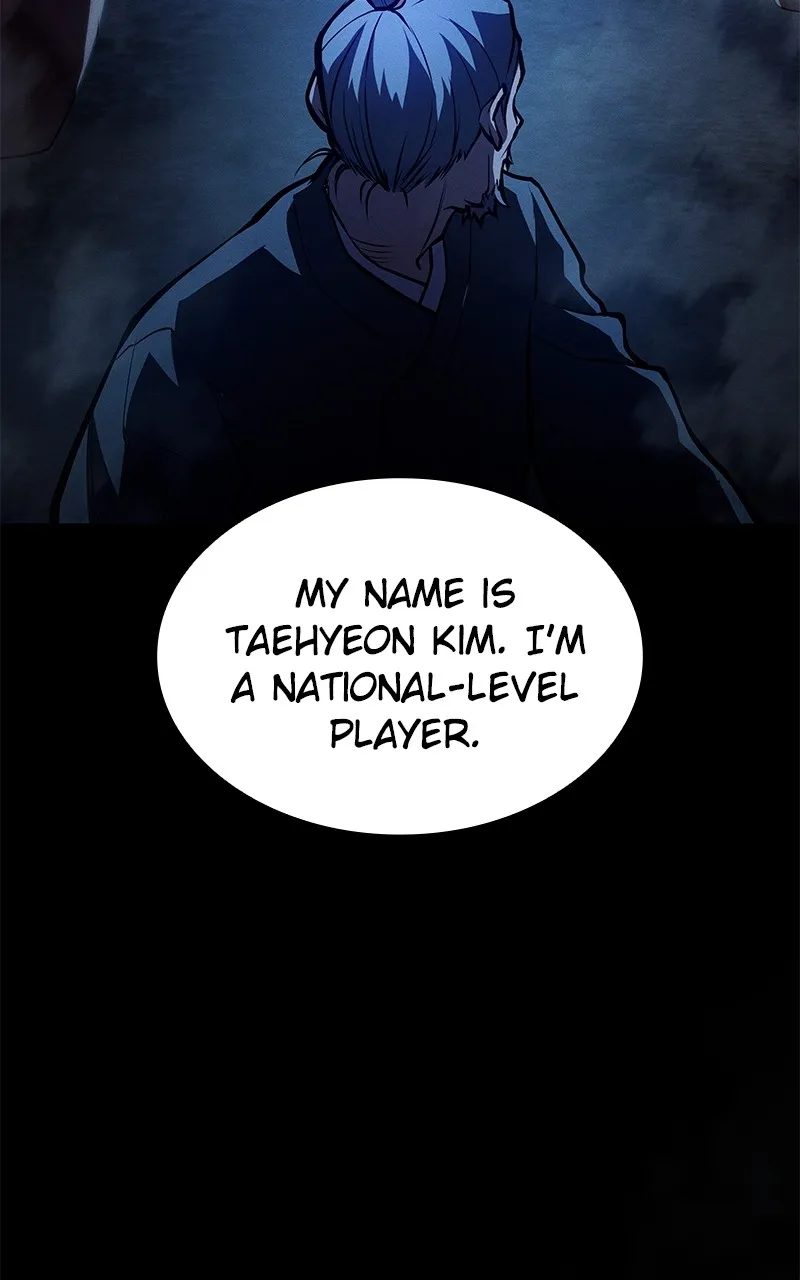 Returned by the King Chapter 65 page 49 - 