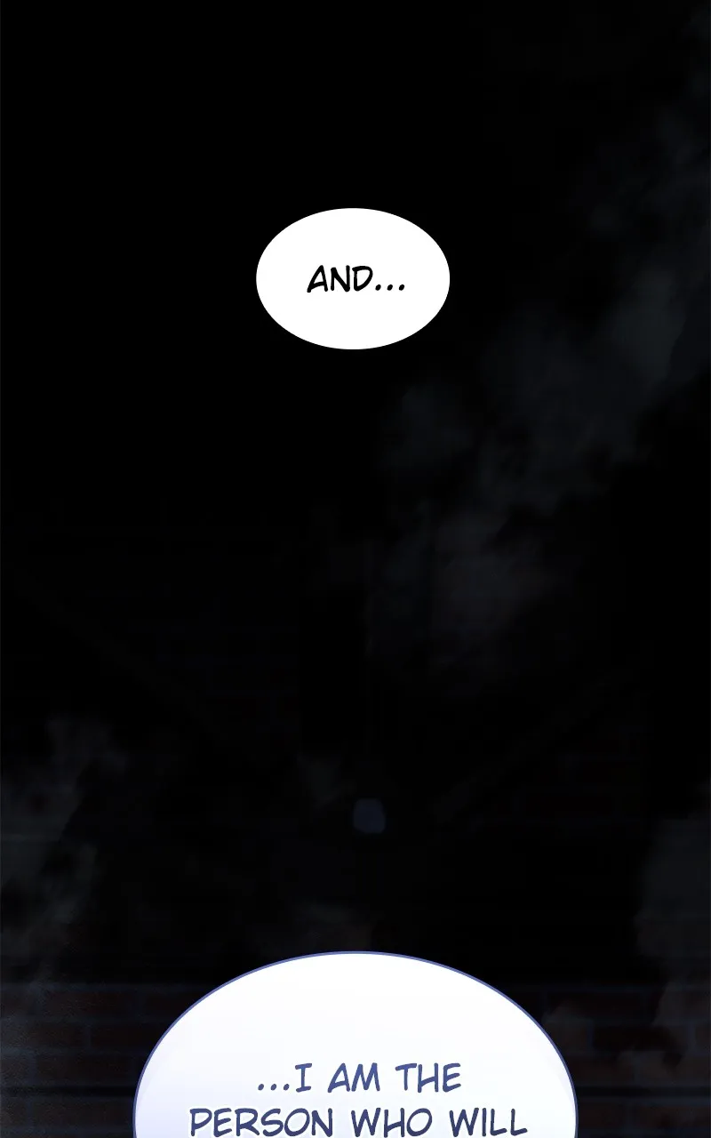 Returned by the King Chapter 65 page 50 - 