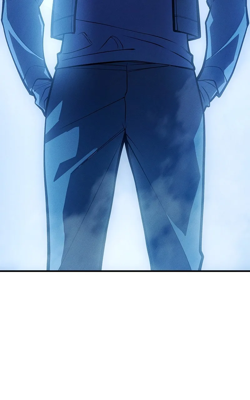 Returned by the King Chapter 65 page 52 - 