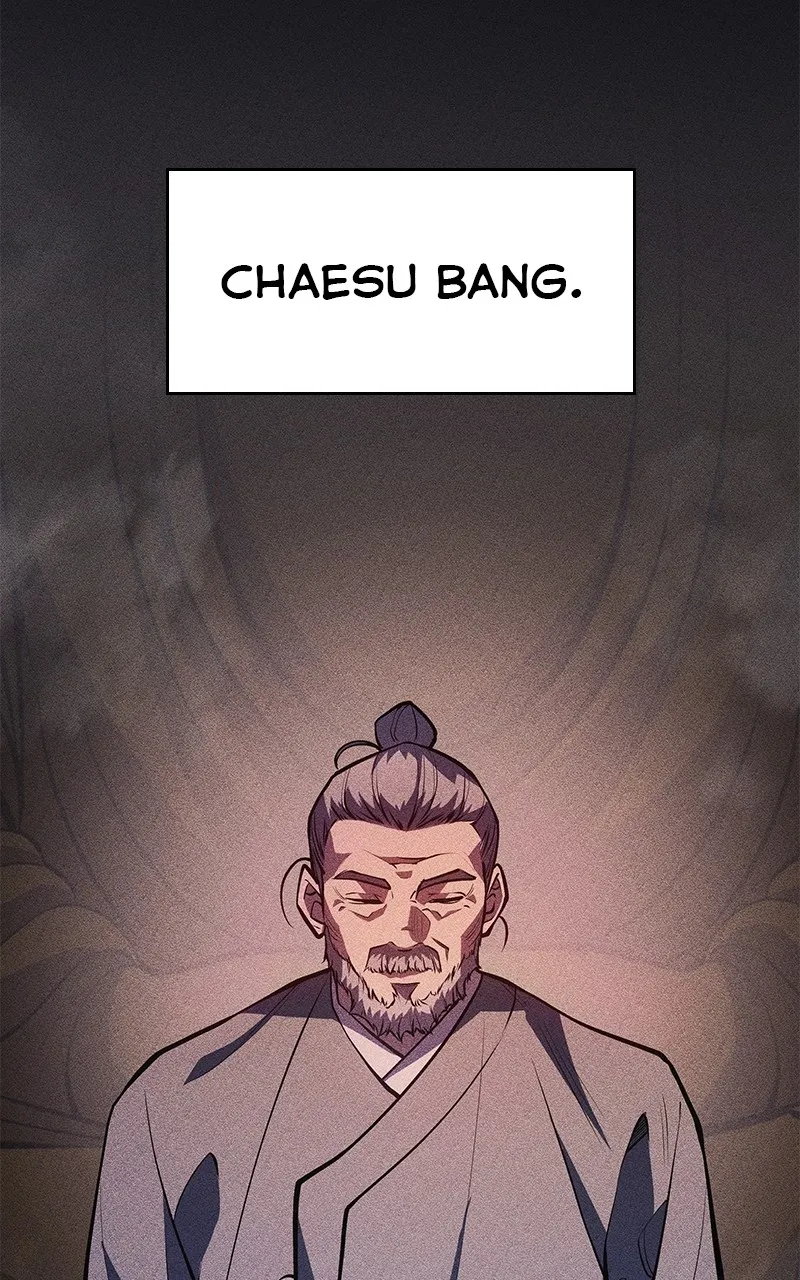 Returned by the King Chapter 65 page 55 - 