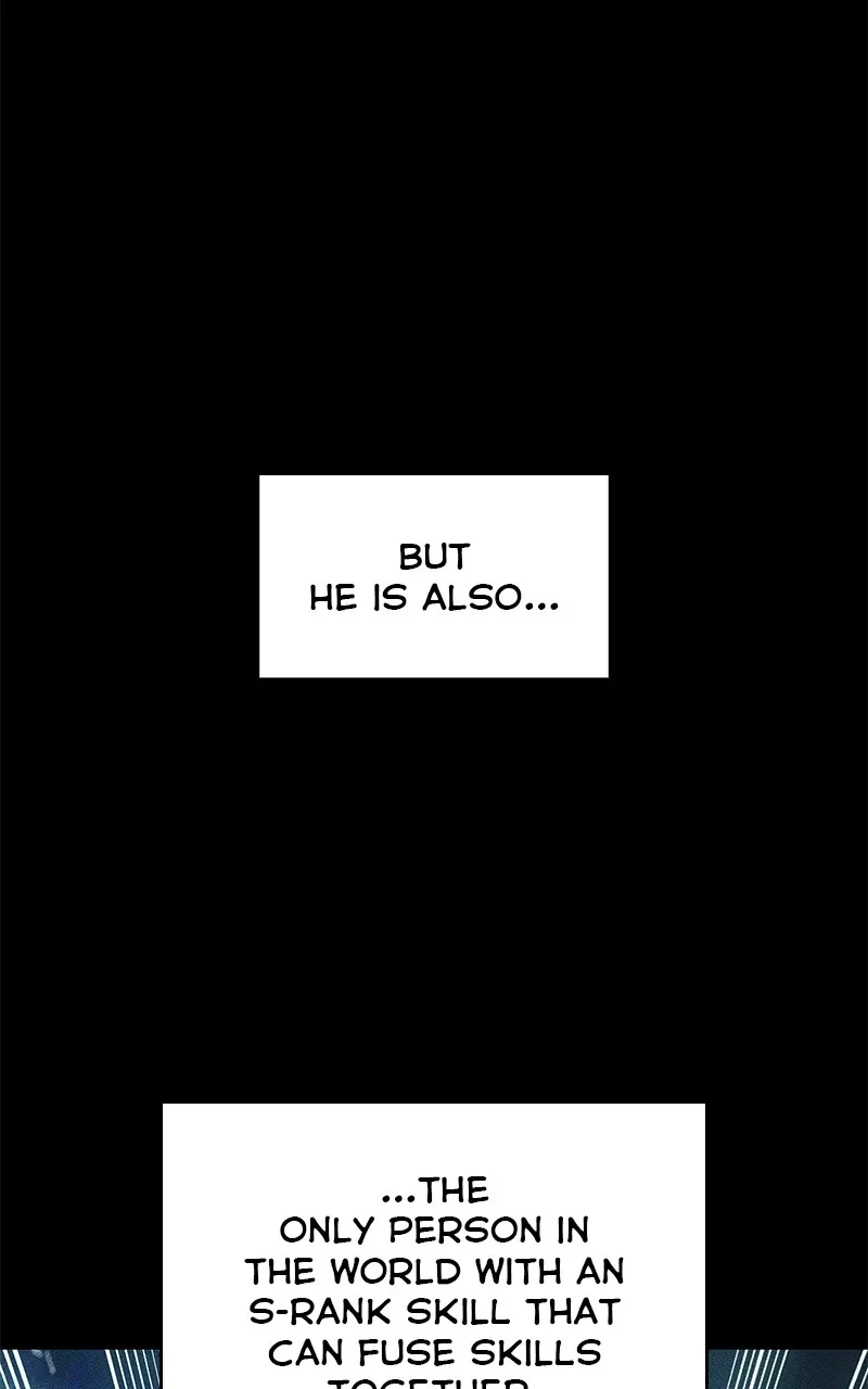 Returned by the King Chapter 65 page 57 - 