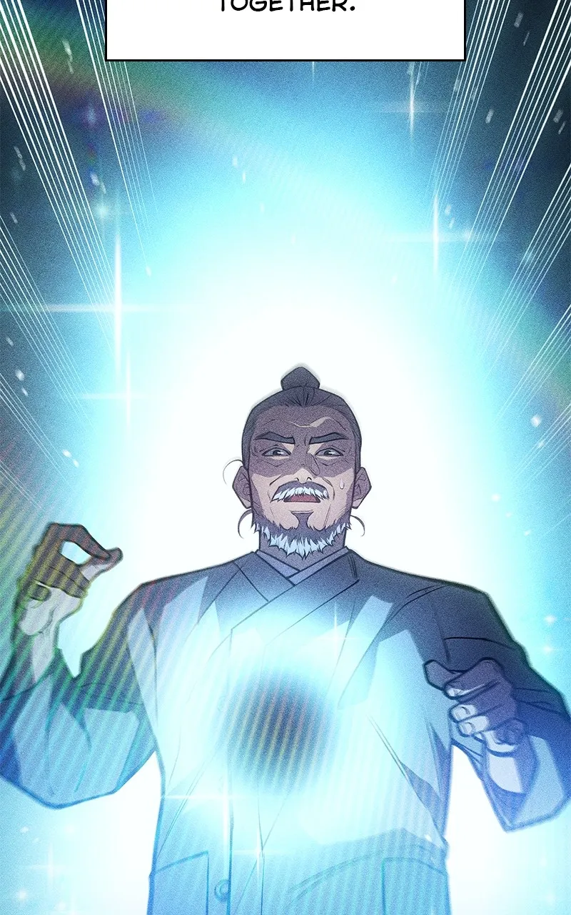Returned by the King Chapter 65 page 58 - 
