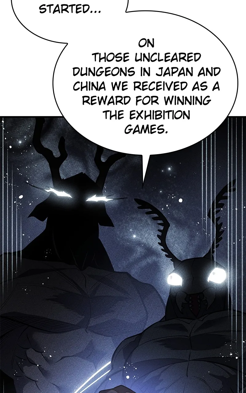Returned by the King Chapter 65 page 7 - 