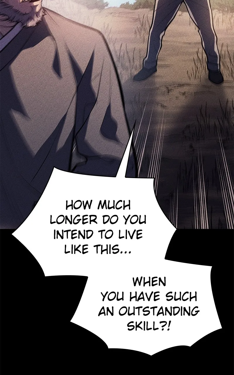 Returned by the King Chapter 65 page 61 - 