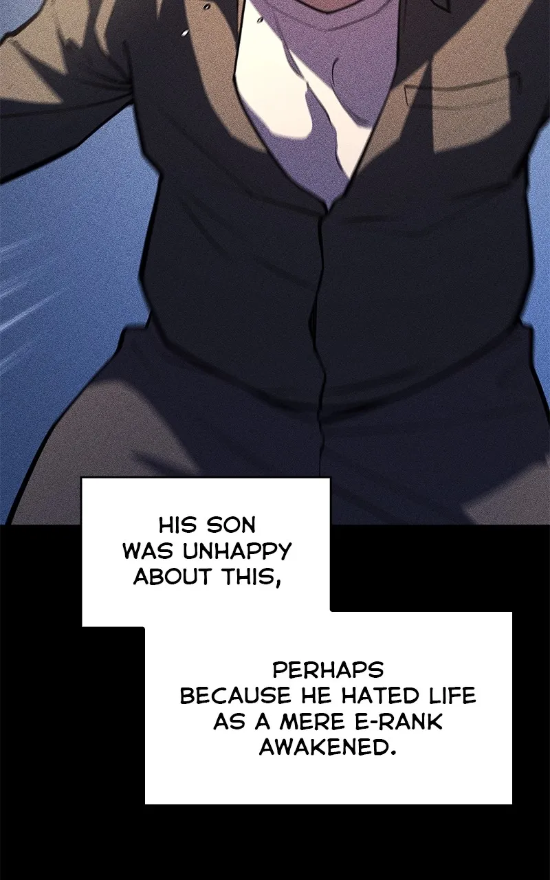 Returned by the King Chapter 65 page 63 - 