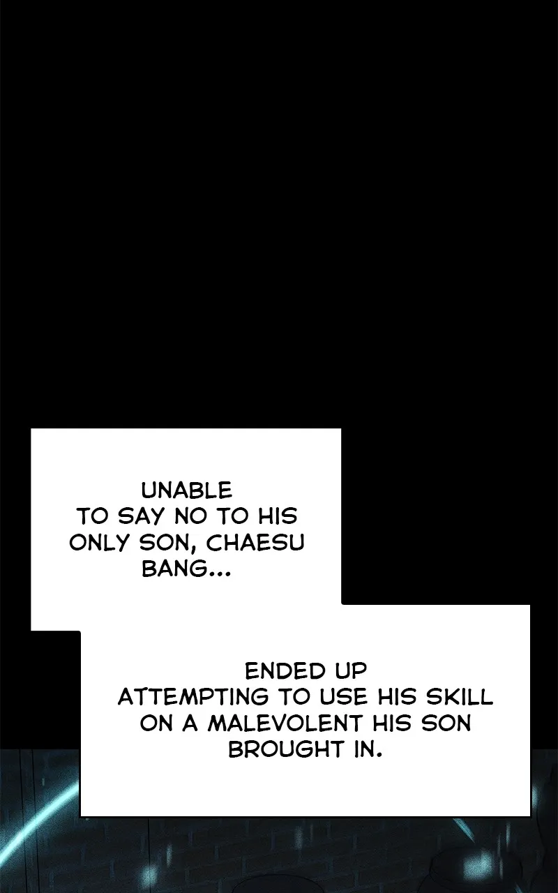 Returned by the King Chapter 65 page 64 - 